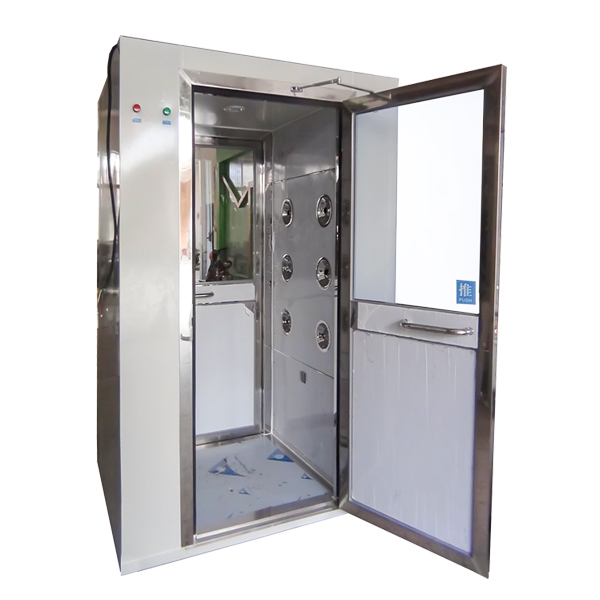 鋼板烤漆風淋室.jpg