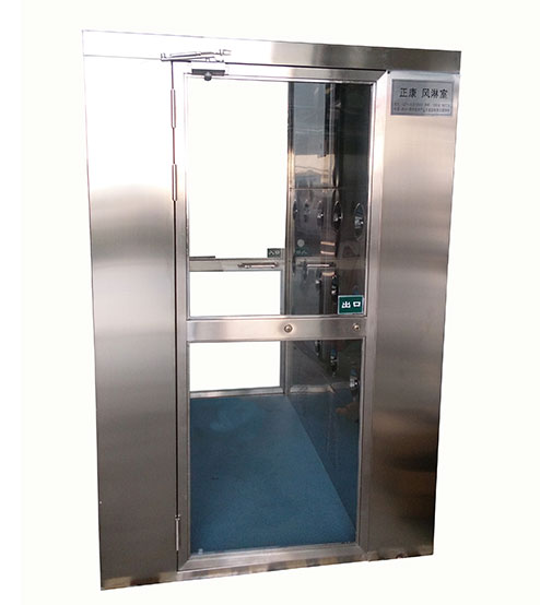 不銹鋼風淋室.jpg
